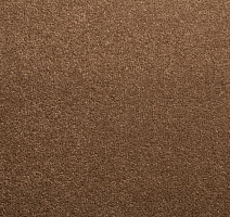 Ковролин Condor Imperial 93 фото 1 | FLOORDEALER